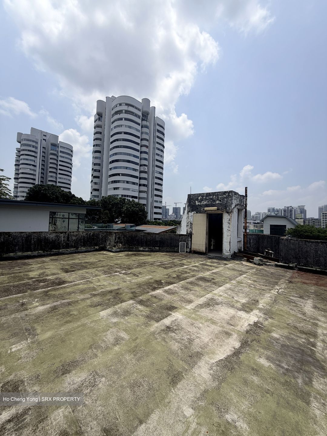 Bukit Teresa Road (D4), Detached #612834051